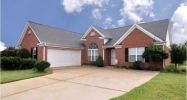 7680 Paddocks Mill Drive Cumming, GA 30041 - Image 13436222