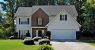 3960 Starr Creek Road Cumming, GA 30028 - Image 13436223