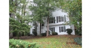 7250 Briardale Drive Cumming, GA 30041 - Image 13436224