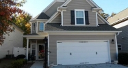 2635 Gateview Court Cumming, GA 30040 - Image 13436226