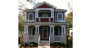 2025 Emery Place Ne Atlanta, GA 30317 - Image 13436294