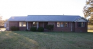 1704 Kirby Bridge R Danville, AL 35619 - Image 13436433