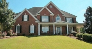 1490 Woodland Trace Cumming, GA 30041 - Image 13436551