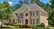 2996 Cadbury Court Snellville, GA 30039 - Image 13436561