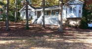 3755 Glade Avenue Douglasville, GA 30135 - Image 13436547