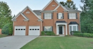 345 Windsor Chase Trail Duluth, GA 30097 - Image 13436690