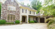 1164 Dawn View Lane Nw Atlanta, GA 30327 - Image 13436697