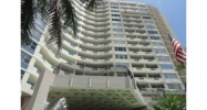 3180 S OCEAN DR # 1521 Hallandale, FL 33009 - Image 13436693