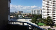 1985 S OCEAN DR # 7D Hallandale, FL 33009 - Image 13436694