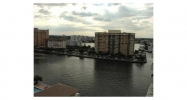 1833 S OCEAN DR # 1208 Hallandale, FL 33009 - Image 13436614