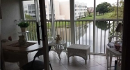 10111 NW 24 PL # 309 Fort Lauderdale, FL 33322 - Image 13436994