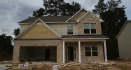 1148 Campbell Ridge Lane Lawrenceville, GA 30045 - Image 13436947