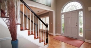 315 Craighead Drive Atlanta, GA 30319 - Image 13437254