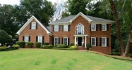 1086 Byrnwyck Trail Atlanta, GA 30319 - Image 13437255