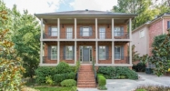 2807 Osborne Road Ne Atlanta, GA 30319 - Image 13437253