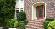 891 Byrnwyck Road Atlanta, GA 30319 - Image 13437256