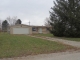 264 N Indian Hills Dr Columbia City, IN 46725 - Image 13437214