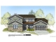 5489 Country Club Drive Larkspur, CO 80118 - Image 13437336