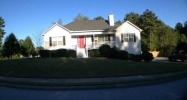 19 Arbor Oak Place Dallas, GA 30132 - Image 13437429