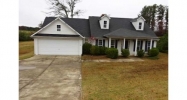 8 Devynwood Drive Dallas, GA 30157 - Image 13437432