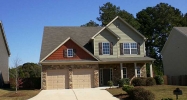 2804 Brookford Lane Sw Atlanta, GA 30331 - Image 13437661