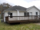 108 Reynolds Ave Bluefield, VA 24605 - Image 13437602