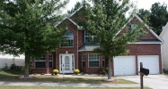 4909 Lily Stem Drive Auburn, GA 30011 - Image 13438116