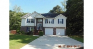 572 Saddle Ridge Drive Bethlehem, GA 30620 - Image 13438112