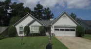 3115 Bugle Drive Duluth, GA 30096 - Image 13438113