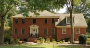 4896 Mystere Circle Lilburn, GA 30047 - Image 13438119