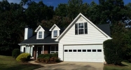 495 Ellesmere Way Buford, GA 30518 - Image 13438117