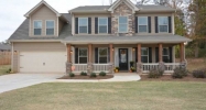 727 Creekwood Lane Jefferson, GA 30549 - Image 13438188