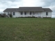 3215 Greenup Rd Owenton, KY 40359 - Image 13438122