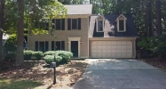 3474 Whisperwood Court Nw Marietta, GA 30064 - Image 13438377