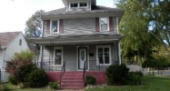 411 S Winfield Ave Kankakee, IL 60901 - Image 13438386