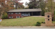 4100 Valley Wood Drive Nw Marietta, GA 30064 - Image 13438378