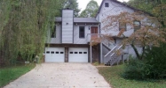 3458 Blackwell Way Marietta, GA 30066 - Image 13438376