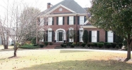 277 Lynshire Court Sw Marietta, GA 30064 - Image 13438379