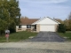 5236 E Bent Tree Ct Byron, IL 61010 - Image 13438594