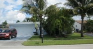 3020 NW 120TH WAY Fort Lauderdale, FL 33323 - Image 13438738