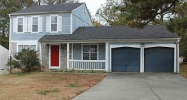 3940 Brooks Bridge Crossing Alpharetta, GA 30022 - Image 13438734