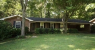 1390 Virgil Lane Sw Mableton, GA 30126 - Image 13438735