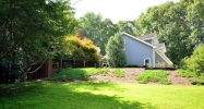 1750 Providence Farms Lane Alpharetta, GA 30009 - Image 13439074