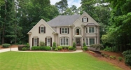 610 Hampton Bluff Lane Alpharetta, GA 30004 - Image 13439073