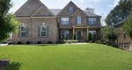 229 Woodliff Court Alpharetta, GA 30004 - Image 13439071