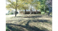 92 Denton Springs Road Rockmart, GA 30153 - Image 13439193