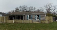 1442 Kylemore Dr Xenia, OH 45385 - Image 13439163