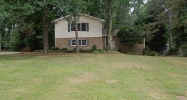 2074 Rock Creek Road Buford, GA 30519 - Image 13439358