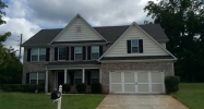 15 Landon Way Covington, GA 30016 - Image 13439352