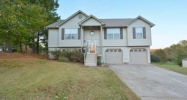 3295 Windgate Drive Buford, GA 30519 - Image 13439357